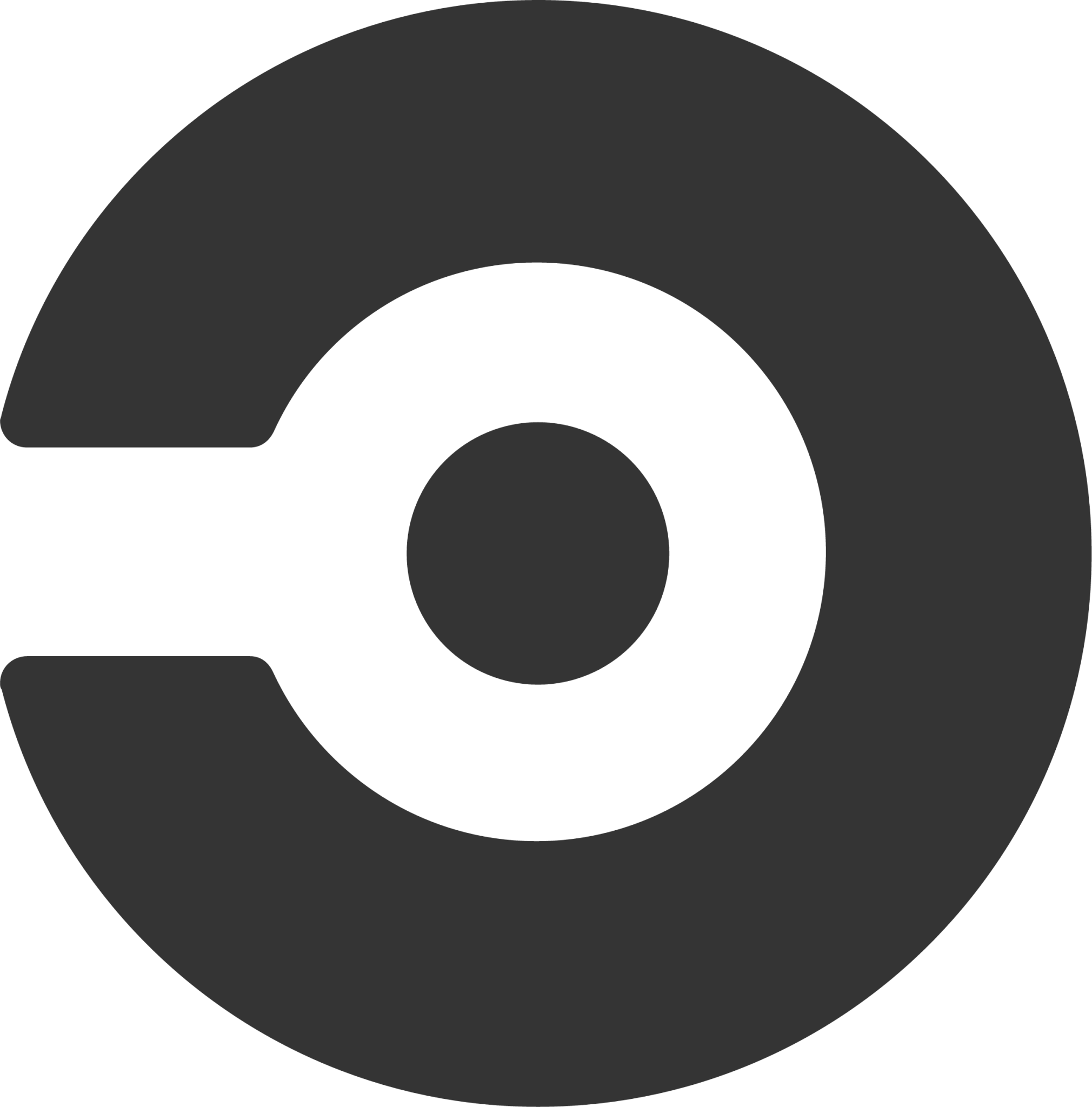 Circle CI
