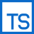 Typescript
