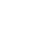 Blockchain